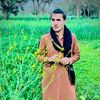 kamransiman1