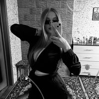 _ssonyaxqq_