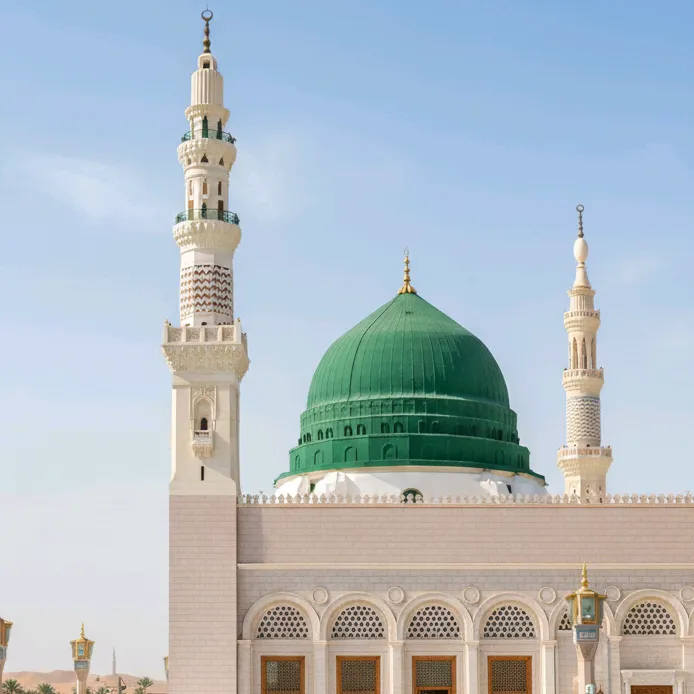 islamic.editx.168