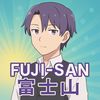 @fujisan56