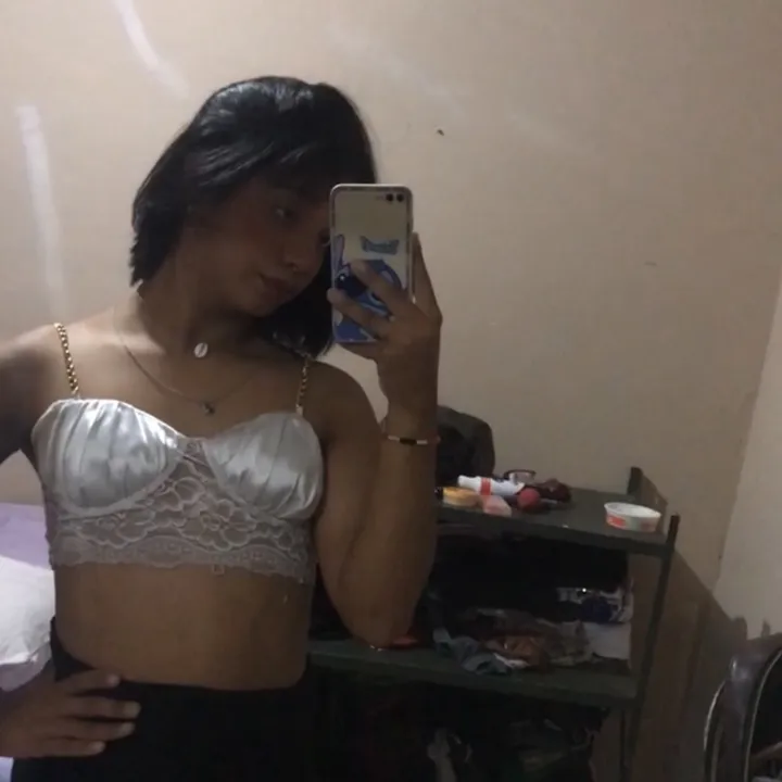 ofcsereia