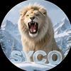 hafeez786010