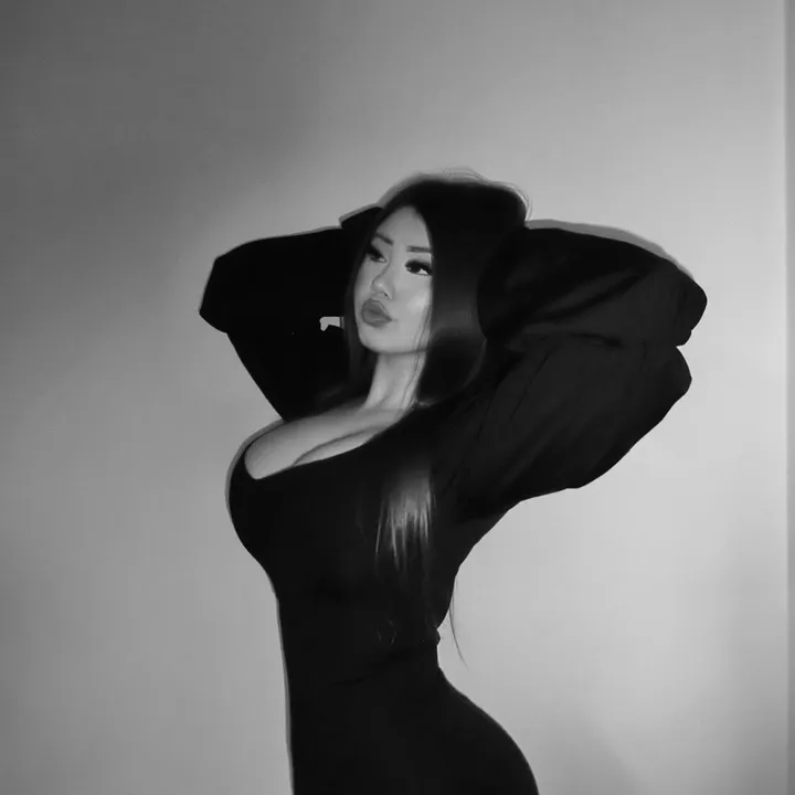 milicca._
