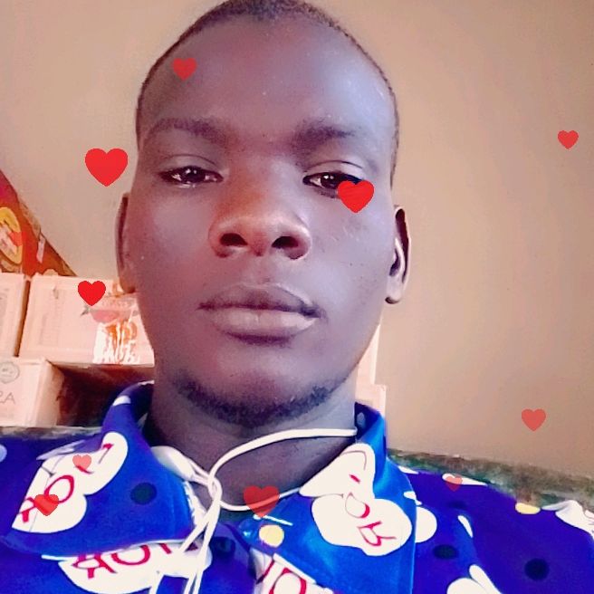 suleman.maazu5