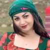 sara.faracha2