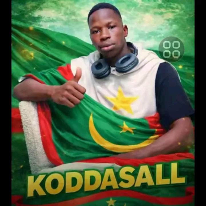 dj_dou_officel