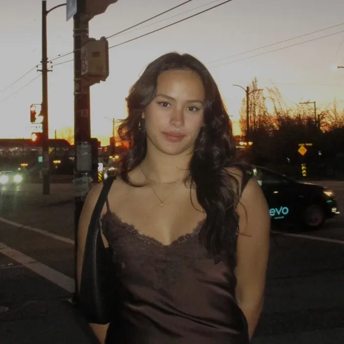 @sad_i_e