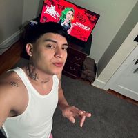 juan_carrillo00