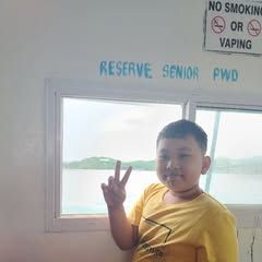 jared.jaycee