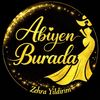 abiyen.burada