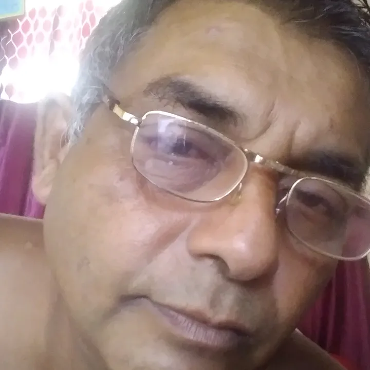vinayram382