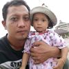 narindra112233