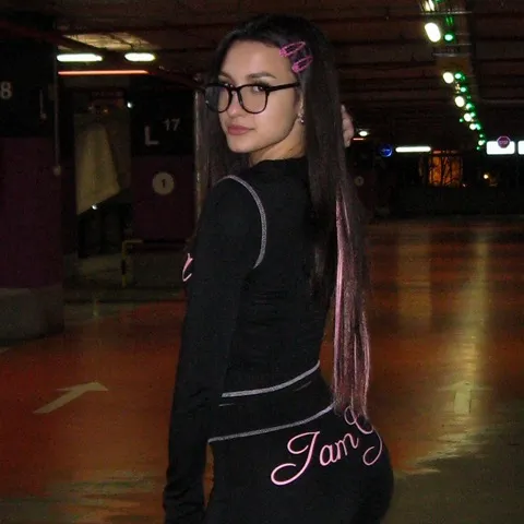 miicixx