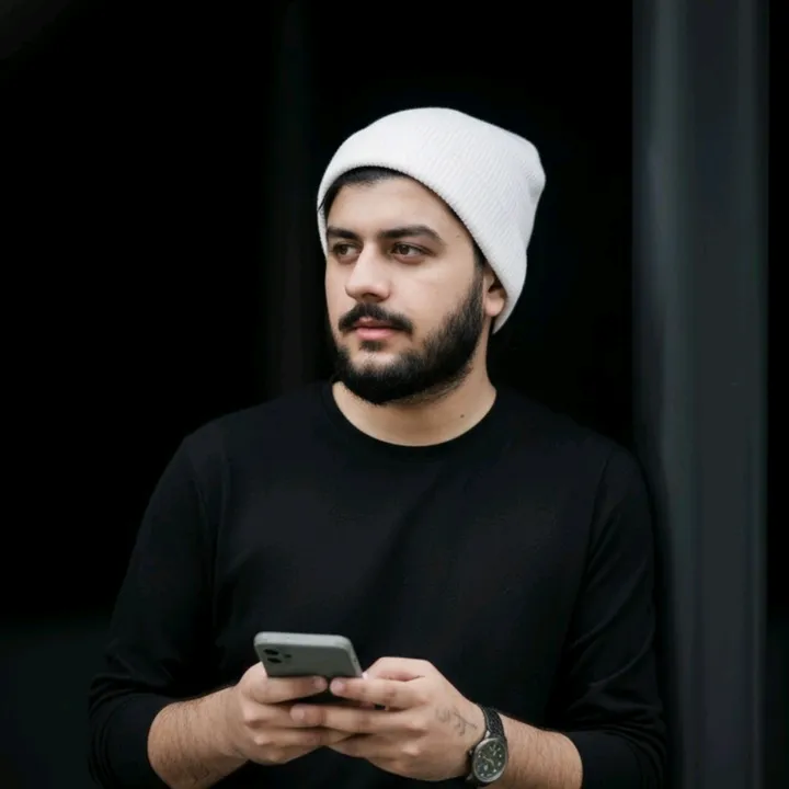 faizanmughalll