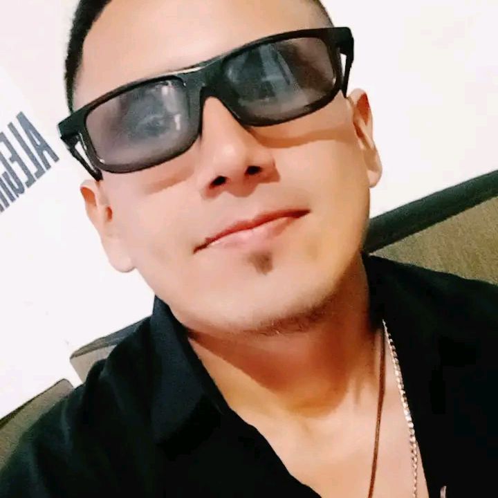 dieguitolove3