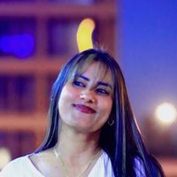 anuadhikari089