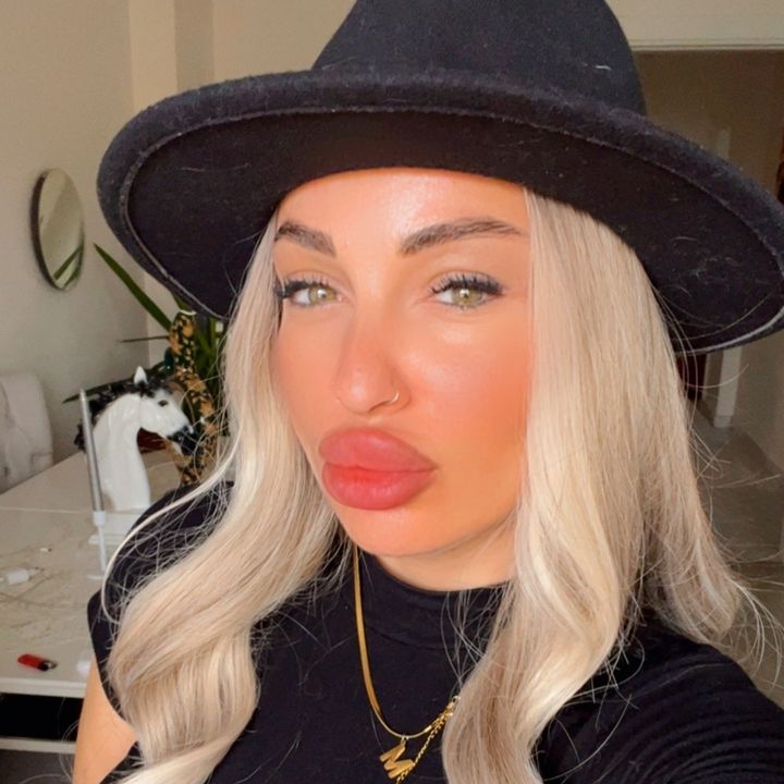 gizem_syml
