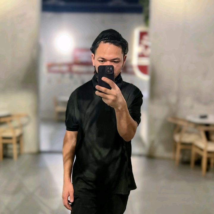 bkramrana7