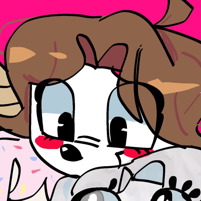 CoconitatellaAA! - original sound - coconitatellaaa