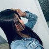 ___camiilly