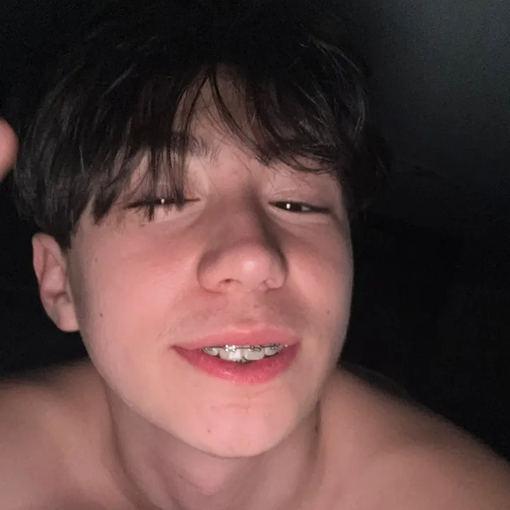 @joaling3