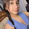 magra_9910