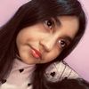alexaatziry