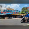 xediendongtamtayninh
