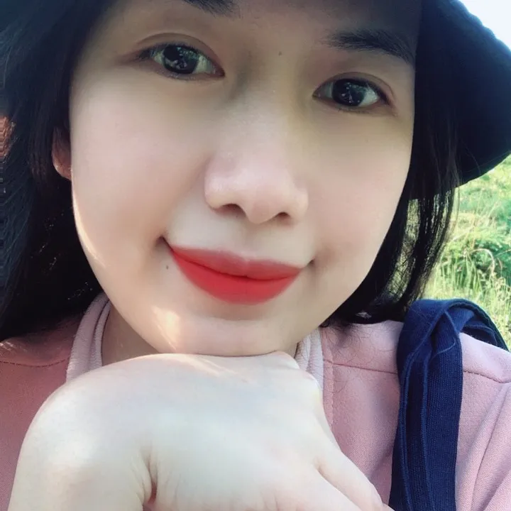 yukinhungo6.12