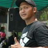 malik_awab