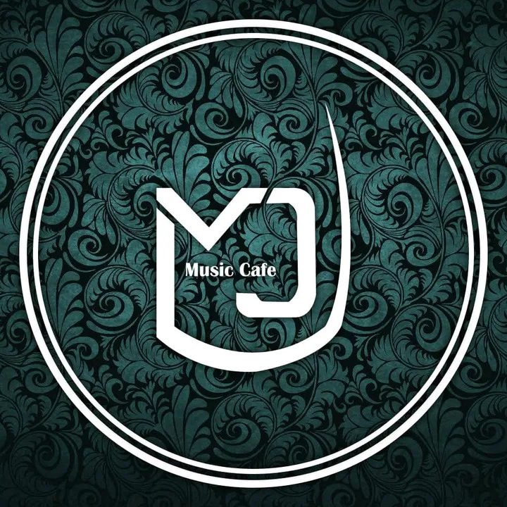 musiccafe34