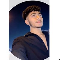 cute.boy.shafif