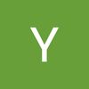 yalitza.almonte