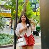 itsmedenchiz