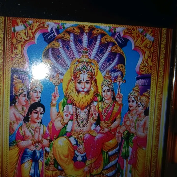 koppala.bhaskar