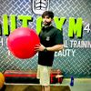 farhankhan00752