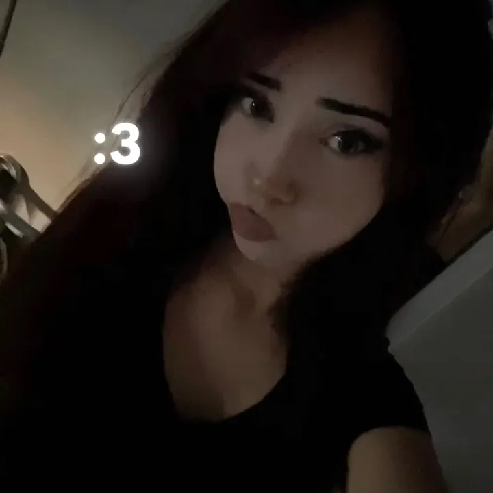 fartmonster.69