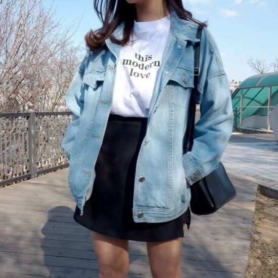 girlwithseason