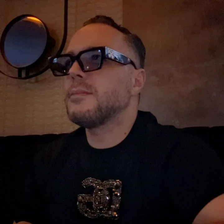 marouane_lv2