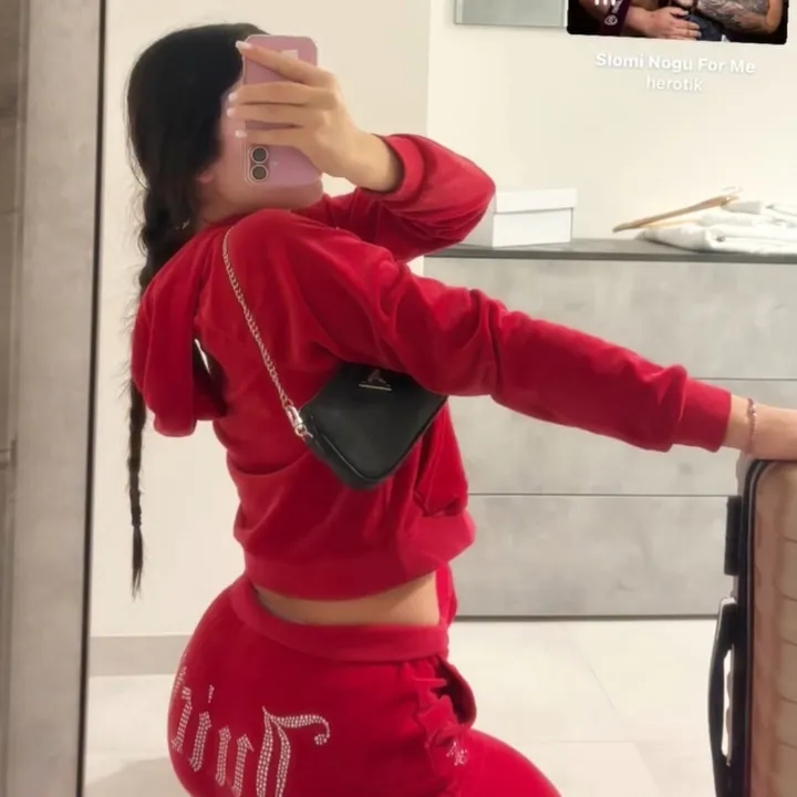 masgas99