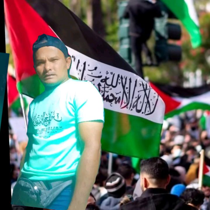 adibenjer