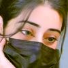 .sanamalik7