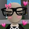 ale_squishys123