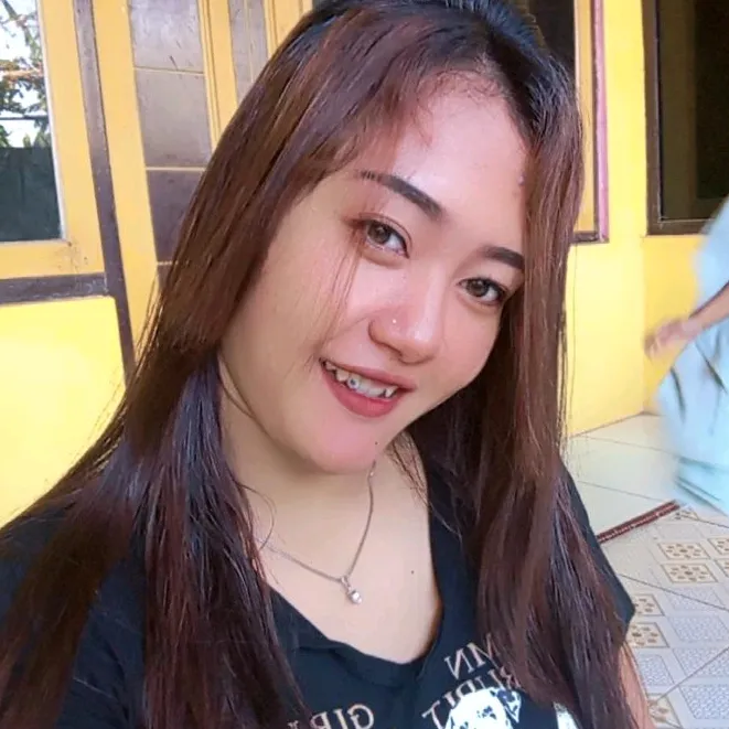 galuhgingsul