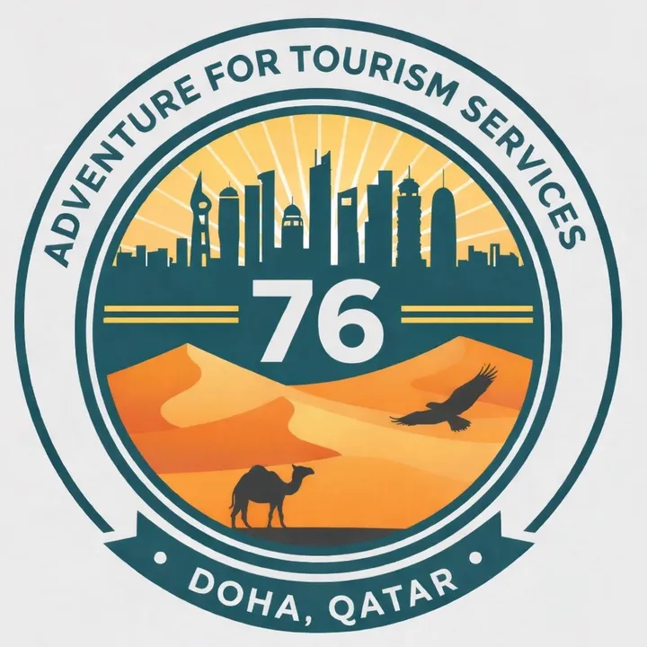 76adventuretour