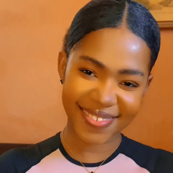 fafahbella