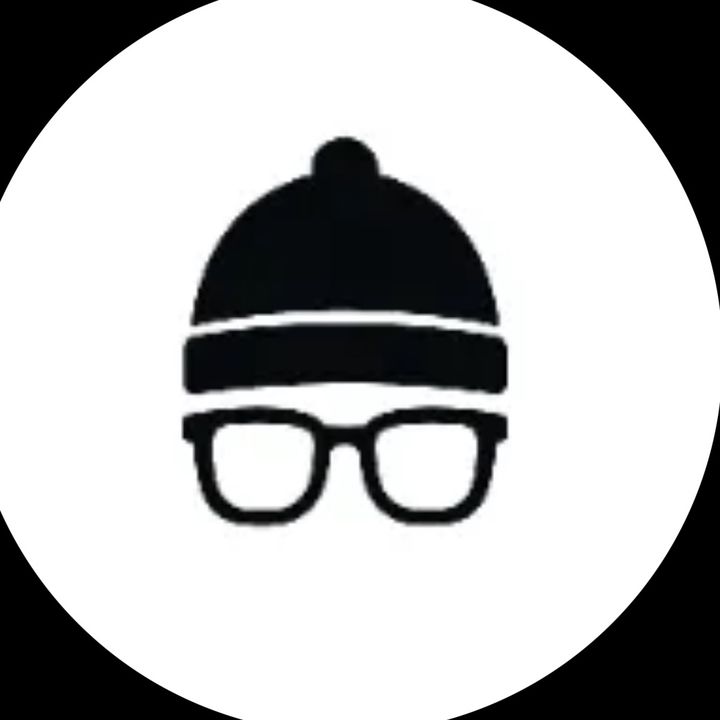 nate__b_jones