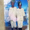 official_elewure