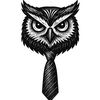 @hanged.owls