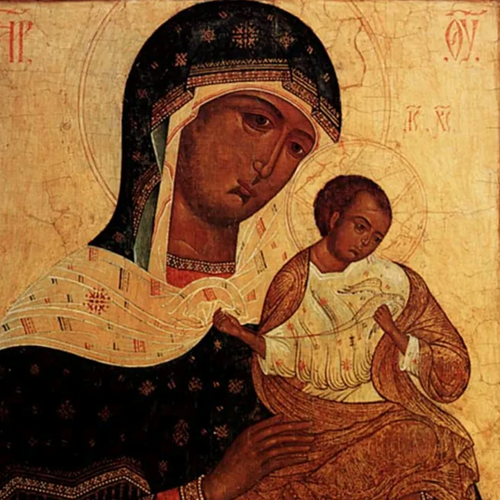sabre.orthodoxe
